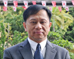 中共煞停反制裁法 港府從高調到沉默
