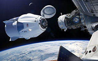 SpaceX龍飛船將為國際空間站運去哪些貨物？
