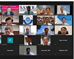 元智与印度SASTRA大学合作建新南向产学模式