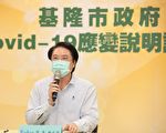 林右昌：連續14天+0  即評估放寬管制
