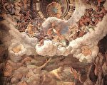 【藝術小百科】淺談「矯飾主義」