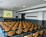 读完大学背债务？美国学者协会支三招避债