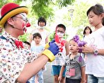 街头艺人改为登记制   桃园市9月1日正式上路