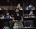 财政改善有成 投县连8年岁入出有賸余