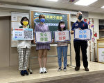 调查：5成弱势学子认为上大学是奢侈