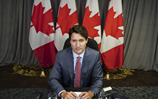 加拿大朝野譴責阿富汗恐怖襲擊事件