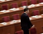 【翻墙必看】习近平还有机会外访吗？