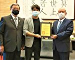 靜宜大學爭取校園公車 中市宣布11月新線上路