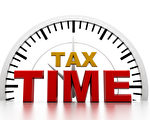 澳洲稅務局警告納稅人勿急於在7月初報稅