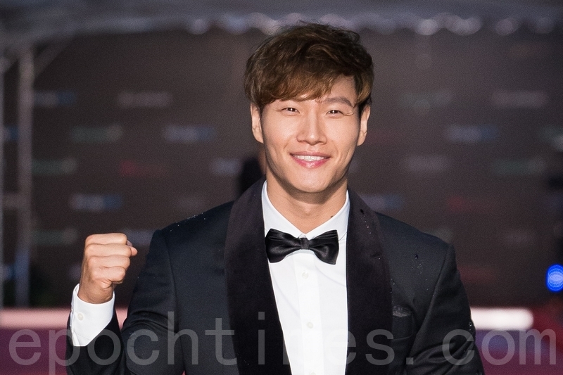 韓国ドラマ ost 禁婚令、朝鮮婚姻禁止令 キムヨンデ キムヨンデ出演 禁婚令 朝鮮婚姻禁止令OST 主題歌＆挿入歌のご