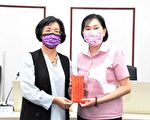 “金馨奖”出炉 彰化县荣获整体奖全台优等