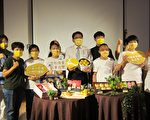 身障團體推中秋伴手禮 屏縣府籲揪團訂購