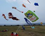 竹市風箏節9月登場 巨型乖乖升空盼續+0
