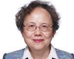 政院：萧翠玲接任金管会副主委