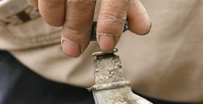 中共声称全面小康后 沈阳十万农民才通自来水