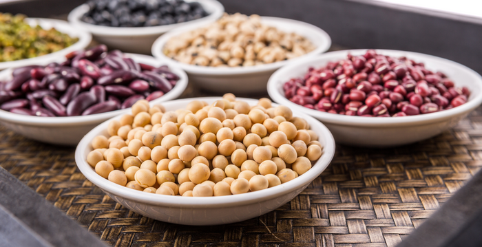 这些 豆 很多人搞混2招区分 吃对才养生 三色豆 四季豆 毛豆 大纪元 这些 豆 很多人搞混2招区分 吃对才养生 三色豆 四季豆 毛豆 大纪元