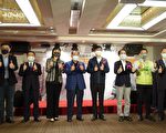橘线04兴建A级商办 高捷首宗联开案启动