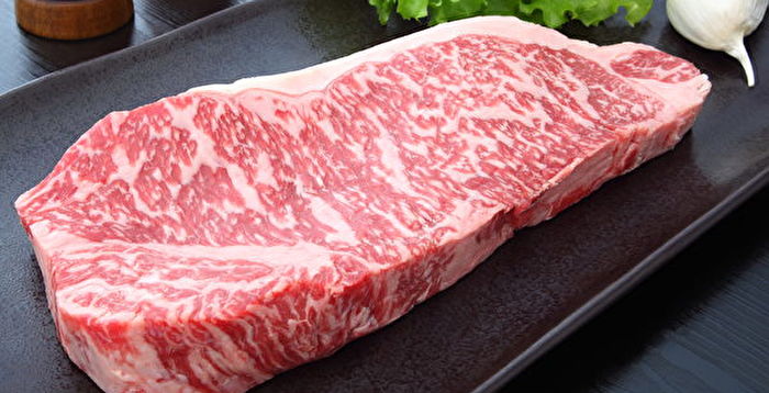 大陆牛肉市场需求缺口大 25%依赖进口