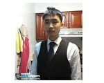 皇后区大学点19岁华裔男孩失踪