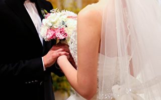 新州推出經濟實惠的一站式婚禮在線選擇服務