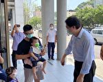 基市私立幼兒園紓困補助  全數通過完成撥款