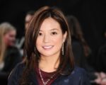 赵薇被牵涉缅北电诈 亲哥赵健发文怒控