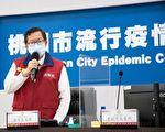 桃市市民活動中心及公園設施9月起陸續開放