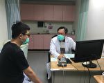 協助孩子調整作息 面對收假症候群