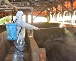 任意弃置厨余 最高罚1500万