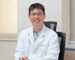 教孝月手术没有减少  宏其妇医反而增加两成
