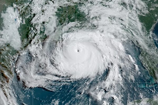 今年風暴多？颶風季逼近  美升級預報技術
