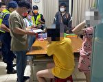 防非洲猪瘟 林右昌吁商家不进来路不明猪肉