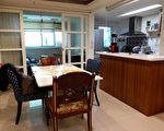 联合拍卖土地房屋 车辆百货专柜现场下标