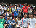 BNT疫苗9月初到货 陈时中：将亲自接机