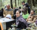 金融时报：中国娱乐界卷入中共的“共同富裕”