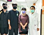儿童不明高烧 提防泌尿道反复感染
