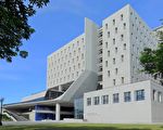 元智大學開學先遠距教學兩週