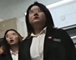 【翻墙必看】黑龙江高校查女寝室如同黑社会