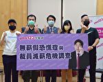 台无薪假攀升 调查：劳工每月财务缺口逾7仟元