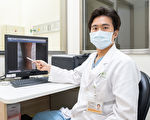 妇人惨遭红火蚁咬伤休克 低温疗法救回一命