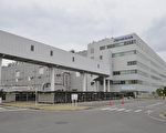瑞萨未来3年将扩产逾25亿元