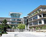 加州公務員養老金向中共國企投資30億美元