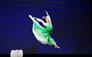 抵制中共跨国镇压 澳洲母女勇敢发声