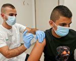 以色列成疫情惨重国 疫苗防疫有6大问题