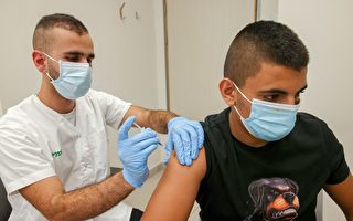 以色列成疫情慘重國 疫苗防疫有6大問題