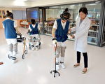 泰晤士世界大学排名  长庚科大私立科大第二
