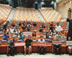 迎接屏东艺术馆重新启用 县府加码开幕演出