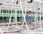 美中經貿大戰延燒 專家：企業移出中國成趨勢