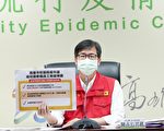疫情升温 高市中秋禁公共场所和骑楼烤肉