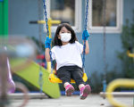 台爆幼儿园群聚感染 3类儿童新冠重症风险高